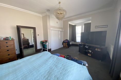 Photo of property in 46 Regan Street, Stratford, 4332