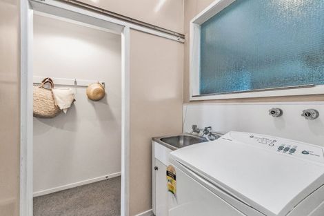 Photo of property in 83 Winchester Street, Merivale, Christchurch, 8014
