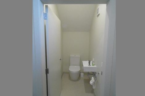 Photo of property in 2 Saltmarsh Road, Hobsonville, Auckland, 0616