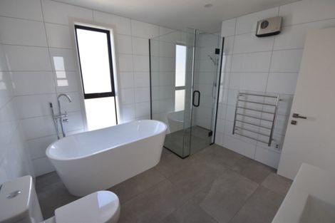 Photo of property in 30 The Drive, Twizel, 7999