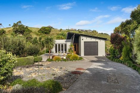 Photo of property in 20 Mowhanau Drive, Kai Iwi, Whanganui, 4574