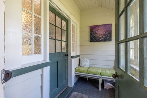 Photo of property in 208 Pukeora Scenic Road, Waipukurau, 4281