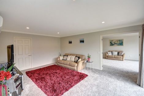 Photo of property in 22 Heathfield Drive, Mosgiel, 9024