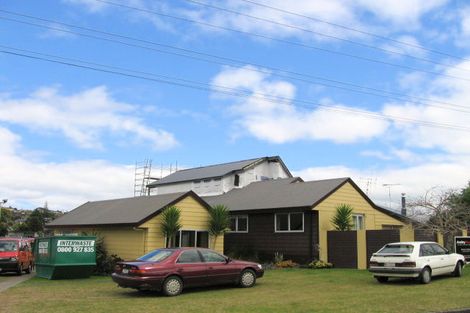 Photo of property in 18 Crombie Street, Bellevue, Tauranga, 3110