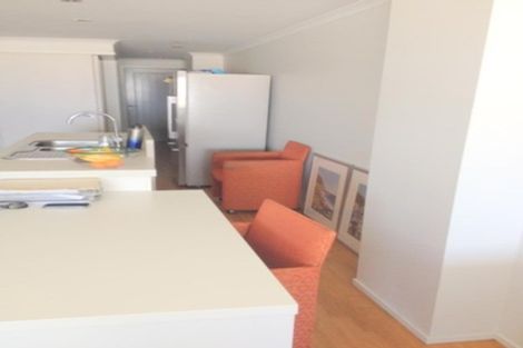 Photo of property in 213/332 Maunganui Road, Mount Maunganui, 3116