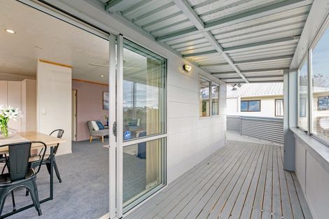 Photo of property in 170b Mansels Road, Parkvale, Tauranga, 3112