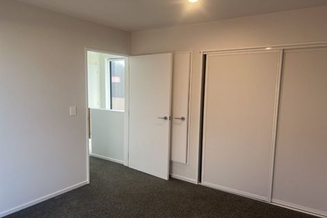 Photo of property in 2/58 Derby Street, St Albans, Christchurch, 8014