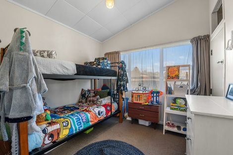 Photo of property in 22a Phillip Street, Victoria, Rotorua, 3010