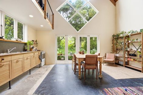 Photo of property in 1829 Whangarei Heads Road, Whangarei Heads, 0174
