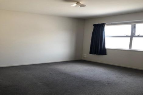 Photo of property in 27b Greensboro Street, Hamilton East, Hamilton, 3216