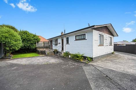 Photo of property in 13 Wingate Street, Bader, Hamilton, 3206