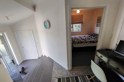 Photo of property in 16 Mount Pleasant Avenue, Beachville, Nelson, 7010