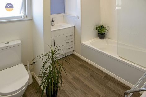 Photo of property in 18 Freyberg Avenue, Tamatea, Napier, 4112