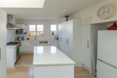 Photo of property in 44 Redruth Avenue, Spreydon, Christchurch, 8024