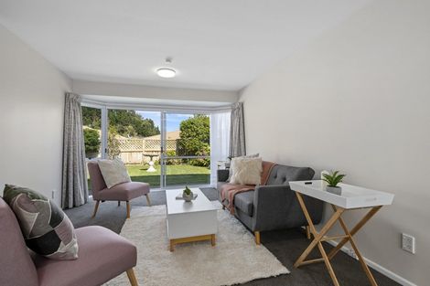 Photo of property in 29f2- Lane Street, Wallaceville, Upper Hutt, 5018