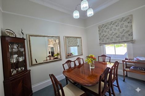 Photo of property in 7 Rutland Street, Picton, 7220