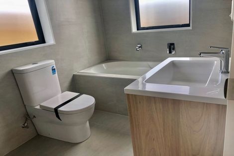 Photo of property in 7 Koropupu Street, Pukekohe, 2120