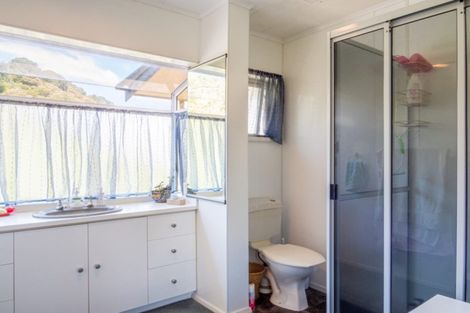 Photo of property in 108a Douglas Street, Whakatane, 3120