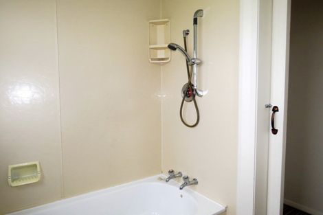 Photo of property in 5 Larsen Street, Westport, 7825