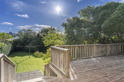 Photo of property in 8 Galloway Street, Mornington, Dunedin, 9011