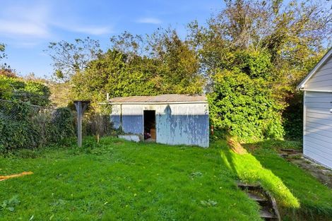 Photo of property in 10 Logie Street, North East Valley, Dunedin, 9010
