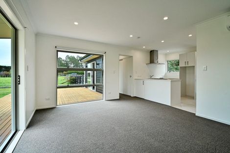 Photo of property in 251 Aorangi Road, Maraekakaho, Hastings, 4171