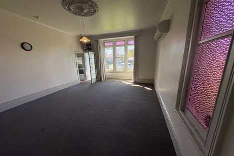 Photo of property in 1/65 Caledonian Road, St Albans, Christchurch, 8014