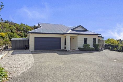 Photo of property in 46 Kilkenny Place, Wakefield, 7095
