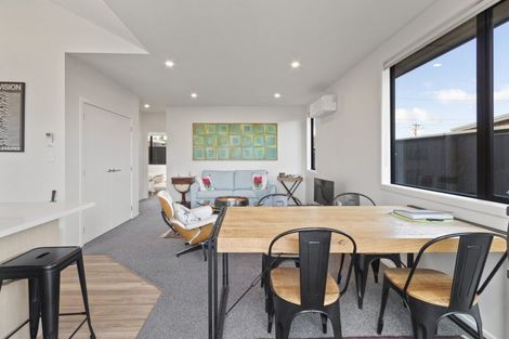 Photo of property in 9u1 Kingsley Street, Saint Andrews, Hamilton, 3200