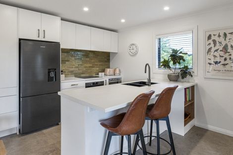 Photo of property in 57 Lupin Road, Otaki, 5512