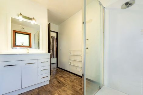 Photo of property in 864 Sandy Knolls Road, West Melton, Christchurch, 7675