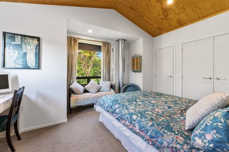 Photo of property in 25 Rokino Road, Taupo, 3330