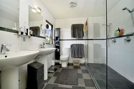 Photo of property in 471 Whitford-maraetai Road, Beachlands, Howick, 2571