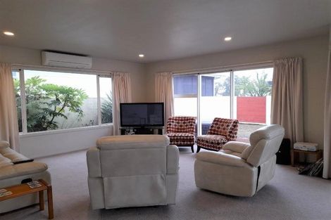 Photo of property in 1/2 The Moorings, Two Mile Bay, Taupo, 3330