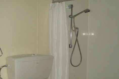 Photo of property in Hobson Court Flats, 35/70u Hobson Street, Thorndon, Wellington, 6011
