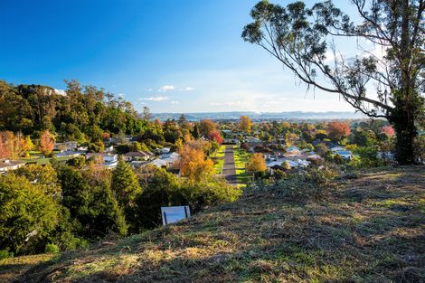Photo of property in 71 Seddon Crescent, Whataupoko, Gisborne, 4010