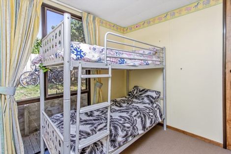 Photo of property in 5a Matchett Way, Mangere Bridge, Auckland, 2022