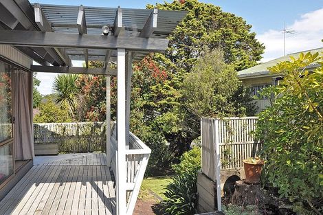 Photo of property in 33a Hauiti Drive, Warkworth, 0910