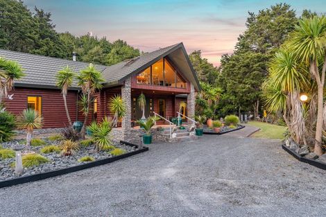 Photo of property in 114 Hamilton Road, Warkworth, 0982