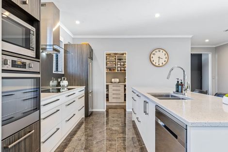 Photo of property in 10 Sunline Avenue, Lincoln, 7608