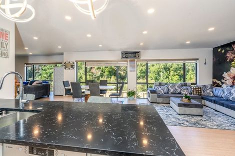 Photo of property in 5 Kairoa Court, Tuakau, 2121