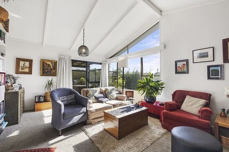 Photo of property in 23 Barnett Street, Putaruru, 3411