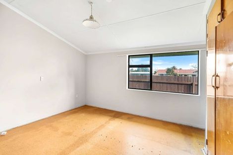 Photo of property in 114 Tremaine Avenue, Westbrook, Palmerston North, 4412