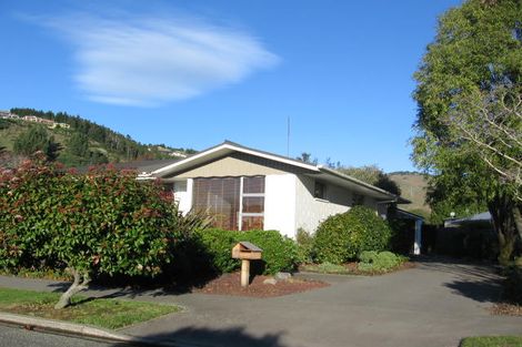 Photo of property in 8 Wedgewood Avenue, Cashmere, Christchurch, 8022