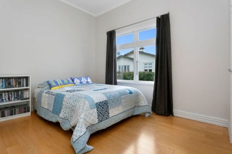 Photo of property in 86 Princes Street, Cambridge, 3434