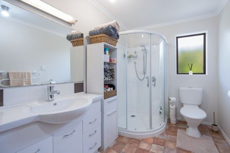 Photo of property in 4 Marlborough Crescent, Richmond, 7020