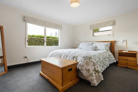 Photo of property in 14a Taylor Terrace, St Andrews, Hamilton, 3200
