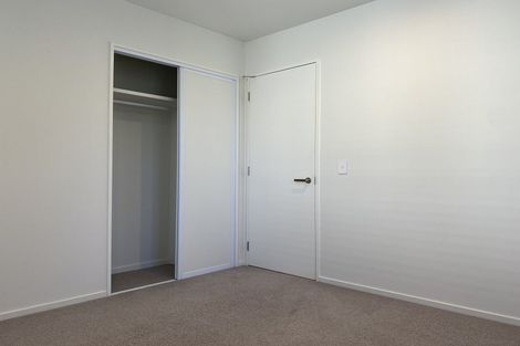 Photo of property in 6/21 Buffon Street, Waltham, Christchurch, 8023