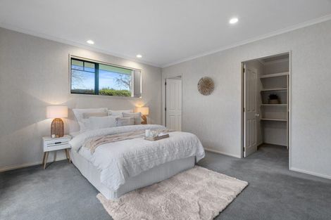 Photo of property in 140 Gravatt Road, Papamoa Beach, Papamoa, 3118