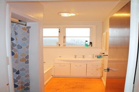 Photo of property in 12 Iorns Street, Masterton, 5810